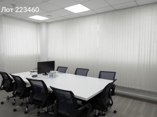 Фотография Аренда офиса, 134 м² , улица Орджоникидзе 11с3 №3 Фотография Аренда офиса, 134 м² , улица Орджоникидзе 11с3 №3