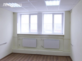 Фотография Аренда офиса, 125 м² , улица Орджоникидзе 11с3 №3 Фотография Аренда офиса, 125 м² , улица Орджоникидзе 11с3 №3