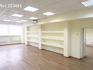 Фотография Аренда офиса, 125 м² , улица Орджоникидзе 11с3 №2 Фотография Аренда офиса, 125 м² , улица Орджоникидзе 11с3 №2