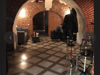 Продажа помещения свободного назначения 168 м² улица Большая Ордынка 7