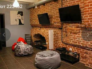 Фотография Продажа помещения свободного назначения, 168 м² , улица Большая Ордынка 7 №4 Фотография Продажа помещения свободного назначения, 168 м² , улица Большая Ордынка 7 №4