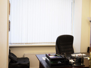 Фотография Аренда офиса, 97 м² , улица Орджоникидзе 11с44 №7 Фотография Аренда офиса, 97 м² , улица Орджоникидзе 11с44 №7