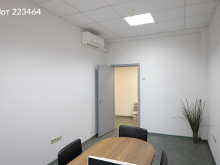 Фотография Аренда офиса, 196 м² , улица Орджоникидзе 11с1А №5 Фотография Аренда офиса, 196 м² , улица Орджоникидзе 11с1А №5