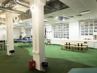 Фотография Аренда офиса, 285 м² , улица Орджоникидзе 11с10 №2 Фотография Аренда офиса, 285 м² , улица Орджоникидзе 11с10 №2