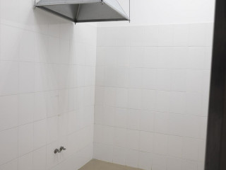 Фотография Аренда производственного помещения, 344 м² , улица Орджоникидзе 11с8 №15 Фотография Аренда производственного помещения, 344 м² , улица Орджоникидзе 11с8 №15