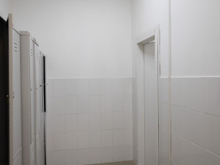 Фотография Аренда производственного помещения, 344 м² , улица Орджоникидзе 11с8 №8 Фотография Аренда производственного помещения, 344 м² , улица Орджоникидзе 11с8 №8