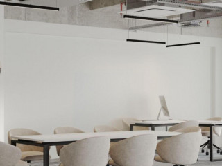 Фотография Продажа офиса, 111 м² , Ленинский проспект 158 №2 Фотография Продажа офиса, 111 м² , Ленинский проспект 158 №2