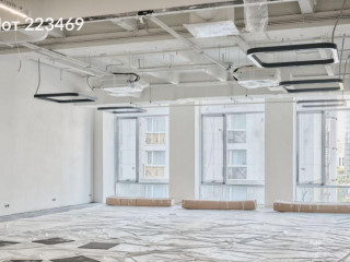 Продажа офиса 57 м² Ленинский проспект 158