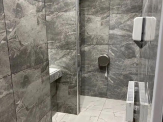 Фотография Продажа помещения свободного назначения, 733 м² , Остафьевская улица 4 №1 Фотография Продажа помещения свободного назначения, 733 м² , Остафьевская улица 4 №1