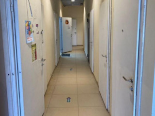 Фотография Продажа помещения свободного назначения, 733 м² , Остафьевская улица 4 №7 Фотография Продажа помещения свободного назначения, 733 м² , Остафьевская улица 4 №7