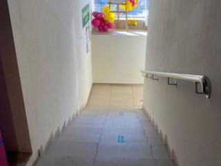 Фотография Продажа помещения свободного назначения, 733 м² , Остафьевская улица 4 №6 Фотография Продажа помещения свободного назначения, 733 м² , Остафьевская улица 4 №6