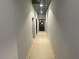 Фотография Продажа помещения свободного назначения, 733 м² , Остафьевская улица 4 №5 Фотография Продажа помещения свободного назначения, 733 м² , Остафьевская улица 4 №5