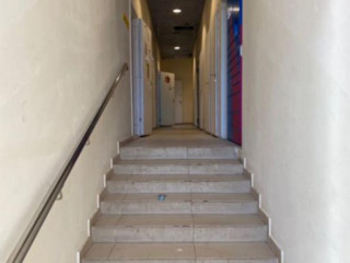 Фотография Продажа помещения свободного назначения, 733 м² , Остафьевская улица 4 №4 Фотография Продажа помещения свободного назначения, 733 м² , Остафьевская улица 4 №4