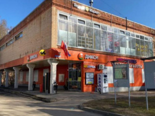 Фотография Продажа помещения свободного назначения, 733 м² , Остафьевская улица 4 №3 Фотография Продажа помещения свободного назначения, 733 м² , Остафьевская улица 4 №3