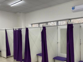 Фотография Продажа помещения свободного назначения, 733 м² , Остафьевская улица 4 №4 Фотография Продажа помещения свободного назначения, 733 м² , Остафьевская улица 4 №4