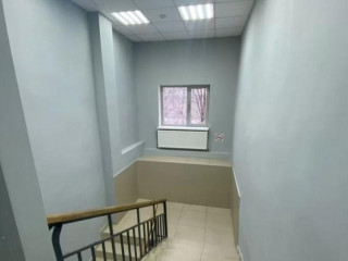 Фотография Продажа помещения свободного назначения, 733 м² , Остафьевская улица 4 №9 Фотография Продажа помещения свободного назначения, 733 м² , Остафьевская улица 4 №9
