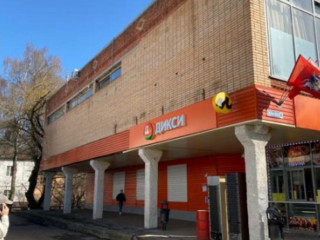 Фотография Продажа помещения свободного назначения, 733 м² , Остафьевская улица 4 №2 Фотография Продажа помещения свободного назначения, 733 м² , Остафьевская улица 4 №2