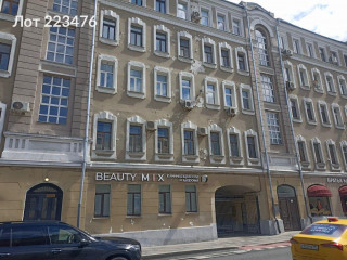 Фотография Аренда помещения свободного назначения, 168 м² , улица Большая Ордынка 7 №7 Фотография Аренда помещения свободного назначения, 168 м² , улица Большая Ордынка 7 №7