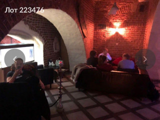 Фотография Аренда помещения свободного назначения, 168 м² , улица Большая Ордынка 7 №2 Фотография Аренда помещения свободного назначения, 168 м² , улица Большая Ордынка 7 №2