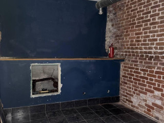 Фотография Аренда помещения свободного назначения, 168 м² , улица Большая Ордынка 7  №12