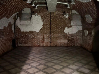 Фотография Аренда помещения свободного назначения, 168 м² , улица Большая Ордынка 7 №3 Фотография Аренда помещения свободного назначения, 168 м² , улица Большая Ордынка 7 №3