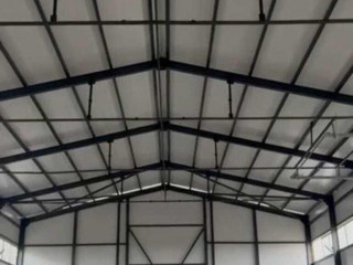 Фотография Аренда помещения свободного назначения, 360 м² , улица имени В.Д. Преснова 32А №3 Фотография Аренда помещения свободного назначения, 360 м² , улица имени В.Д. Преснова 32А №3