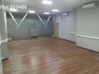 Фотография Аренда офиса, 394 м² , 1-й Рижский переулок 2Г №1 Фотография Аренда офиса, 394 м² , 1-й Рижский переулок 2Г №1