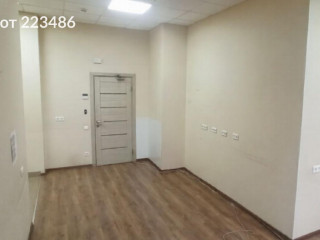 Фотография Аренда офиса, 394 м² , 1-й Рижский переулок 2Г №3 Фотография Аренда офиса, 394 м² , 1-й Рижский переулок 2Г №3