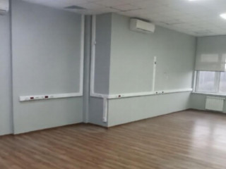 Фотография Аренда офиса, 394 м² , 1-й Рижский переулок 2Г №2 Фотография Аренда офиса, 394 м² , 1-й Рижский переулок 2Г №2