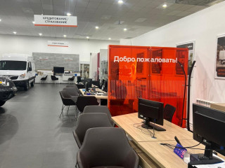 Фотография Аренда помещения свободного назначения, 360 м² , улица Горбунова 14 №8 Фотография Аренда помещения свободного назначения, 360 м² , улица Горбунова 14 №8