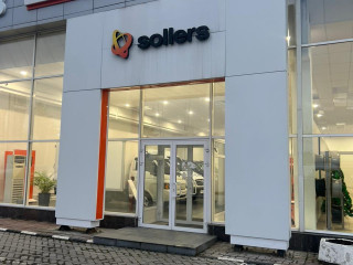 Фотография Аренда помещения свободного назначения, 360 м² , улица Горбунова 14 №3 Фотография Аренда помещения свободного назначения, 360 м² , улица Горбунова 14 №3