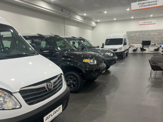 Фотография Аренда помещения свободного назначения, 360 м² , улица Горбунова 14 №9 Фотография Аренда помещения свободного назначения, 360 м² , улица Горбунова 14 №9