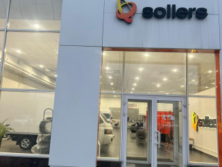 Аренда помещения свободного назначения 360 м² улица Горбунова 14 