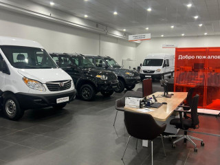 Фотография Аренда помещения свободного назначения, 360 м² , улица Горбунова 14 №7 Фотография Аренда помещения свободного назначения, 360 м² , улица Горбунова 14 №7