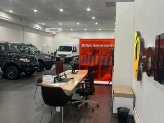 Фотография Аренда помещения свободного назначения, 360 м² , улица Горбунова 14 №6 Фотография Аренда помещения свободного назначения, 360 м² , улица Горбунова 14 №6