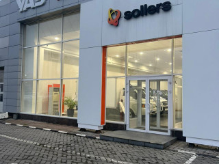 Фотография Аренда помещения свободного назначения, 360 м² , улица Горбунова 14 №4 Фотография Аренда помещения свободного назначения, 360 м² , улица Горбунова 14 №4