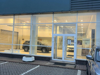 Фотография Аренда помещения свободного назначения, 358 м² , улица Горбунова 14 №5 Фотография Аренда помещения свободного назначения, 358 м² , улица Горбунова 14 №5