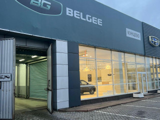 Фотография Аренда помещения свободного назначения, 358 м² , улица Горбунова 14 №2 Фотография Аренда помещения свободного назначения, 358 м² , улица Горбунова 14 №2