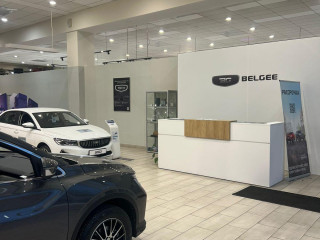 Фотография Аренда помещения свободного назначения, 358 м² , улица Горбунова 14 №9 Фотография Аренда помещения свободного назначения, 358 м² , улица Горбунова 14 №9