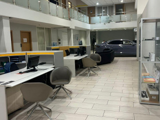 Фотография Аренда помещения свободного назначения, 358 м² , улица Горбунова 14 №11 Фотография Аренда помещения свободного назначения, 358 м² , улица Горбунова 14 №11