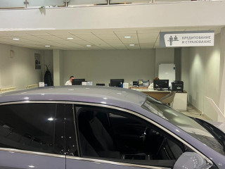 Фотография Аренда помещения свободного назначения, 358 м² , улица Горбунова 14 №12 Фотография Аренда помещения свободного назначения, 358 м² , улица Горбунова 14 №12