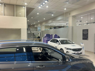 Фотография Аренда помещения свободного назначения, 358 м² , улица Горбунова 14 №8 Фотография Аренда помещения свободного назначения, 358 м² , улица Горбунова 14 №8