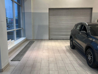 Фотография Аренда помещения свободного назначения, 358 м² , улица Горбунова 14 №7 Фотография Аренда помещения свободного назначения, 358 м² , улица Горбунова 14 №7