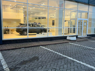 Фотография Аренда помещения свободного назначения, 358 м² , улица Горбунова 14 №3 Фотография Аренда помещения свободного назначения, 358 м² , улица Горбунова 14 №3