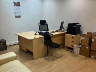 Фотография Аренда помещения свободного назначения, 358 м² , улица Горбунова 14 №15 Фотография Аренда помещения свободного назначения, 358 м² , улица Горбунова 14 №15