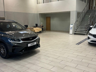 Фотография Аренда помещения свободного назначения, 358 м² , улица Горбунова 14 №6 Фотография Аренда помещения свободного назначения, 358 м² , улица Горбунова 14 №6