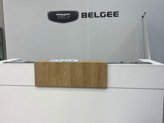 Фотография Аренда помещения свободного назначения, 358 м² , улица Горбунова 14 №10 Фотография Аренда помещения свободного назначения, 358 м² , улица Горбунова 14 №10