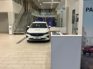 Фотография Аренда помещения свободного назначения, 358 м² , улица Горбунова 14 №4 Фотография Аренда помещения свободного назначения, 358 м² , улица Горбунова 14 №4