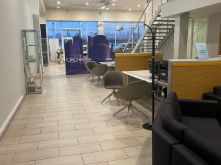 Фотография Аренда помещения свободного назначения, 358 м² , улица Горбунова 14 №13 Фотография Аренда помещения свободного назначения, 358 м² , улица Горбунова 14 №13