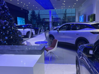 Фотография Аренда помещения свободного назначения, 432 м² , улица Горбунова 14 №9 Фотография Аренда помещения свободного назначения, 432 м² , улица Горбунова 14 №9